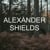 Alexander Shields