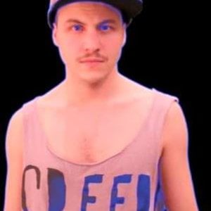 Profile picture for Cam Corrado
