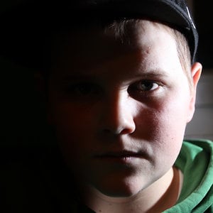 Profile picture for mzeey