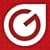 Gidd Media
