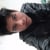 Deiby Tovar