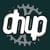 dhupbmx