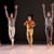 Laura Peterson Choreography