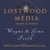 Lostwood Media