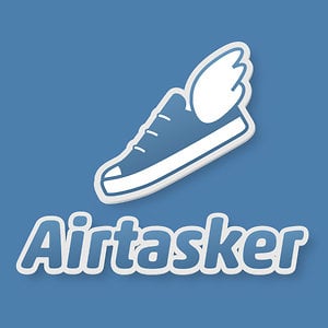 Profile picture for Airtasker