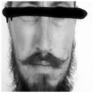 Profile picture for cinzah seekayem