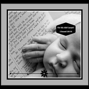 Profile picture for {A Voice For Unborn Babies!}