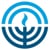 Houston Federation
