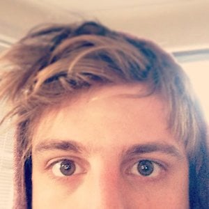 Profile picture for Ben Derico