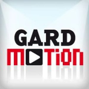 Profile picture for Gardmotion