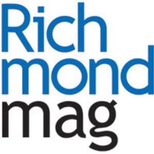 Profile picture for Richmond Magazine