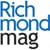 Richmond Magazine