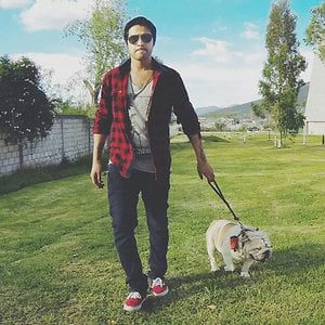 Profile picture for hector bermudez