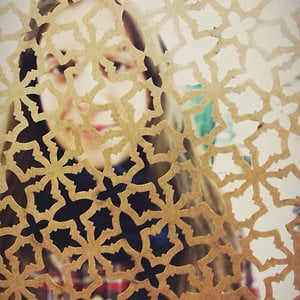 Profile picture for Andrea Buonaventura Badia
