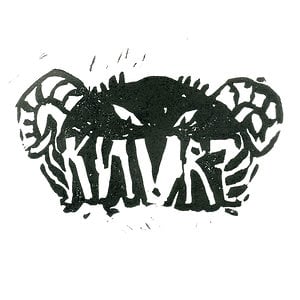 Profile picture for K N A R F _lumpenpack