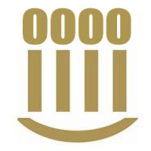 Profile picture for nanjintaiwan