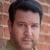 David M Silverman