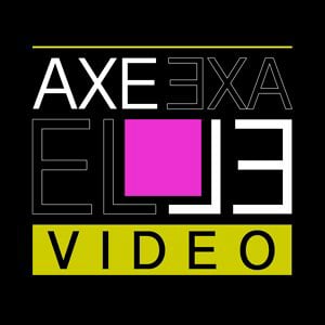 Profile picture for Axe-elle