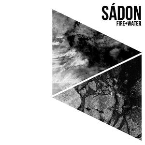 Profile picture for Sádon