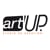 Art-UP