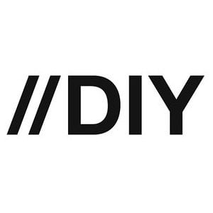 Profile picture for //DIY