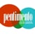 Pentimento Color Grading