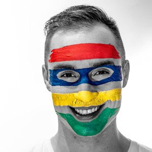 Profile picture for Aljoša Židan