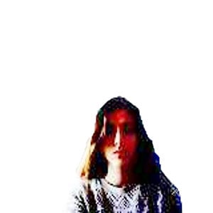 Profile picture for Laure Bourgault