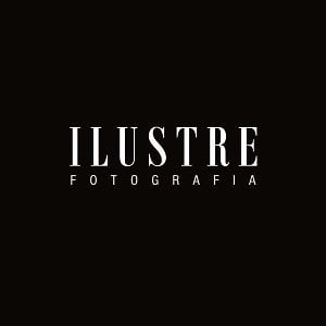 Profile picture for Ilustre Fotografia