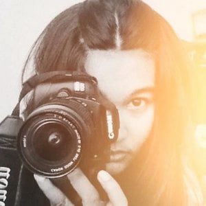 Profile picture for maneerat_saejueng