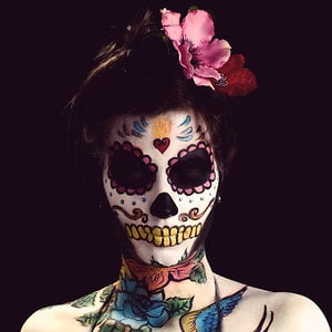 Profile picture for Andreia Reisinho Costa
