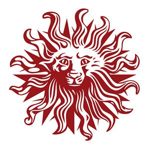 Profile picture for Publicis Dublin