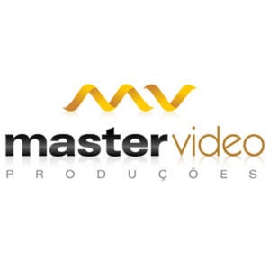 Profile picture for Master Video Produções