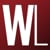 Worship Leader Media