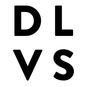 Profile picture for DLVS