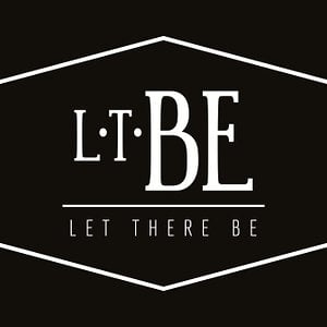 Profile picture for Let There Be