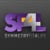 SF4L