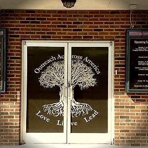 Profile picture for OAA Worship Center
