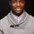 Yomi Adekahunsi