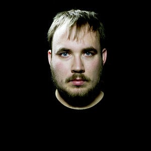 Profile picture for Erik O'Neill