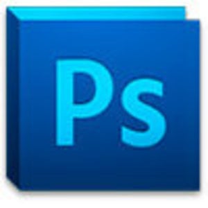 Profile picture for Adobe Next Photoshop Evangelist