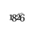 Studio 1826