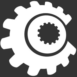Profile picture for Cobalt Apps
