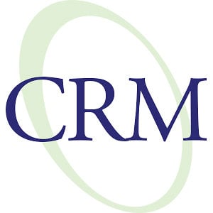 Profile picture for Campus Renewal