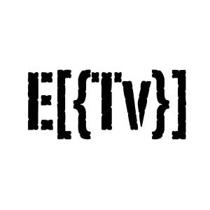 Profile picture for ElectroTv Station