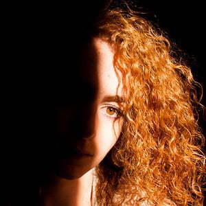 Profile picture for Dóra Székely