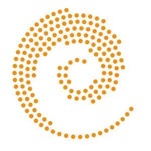 Profile picture for Team in Motion