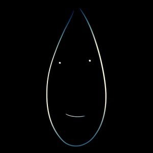 Profile picture for HappyPapaya