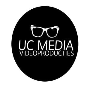 Profile picture for UC Media Producties