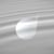 Silverdrop